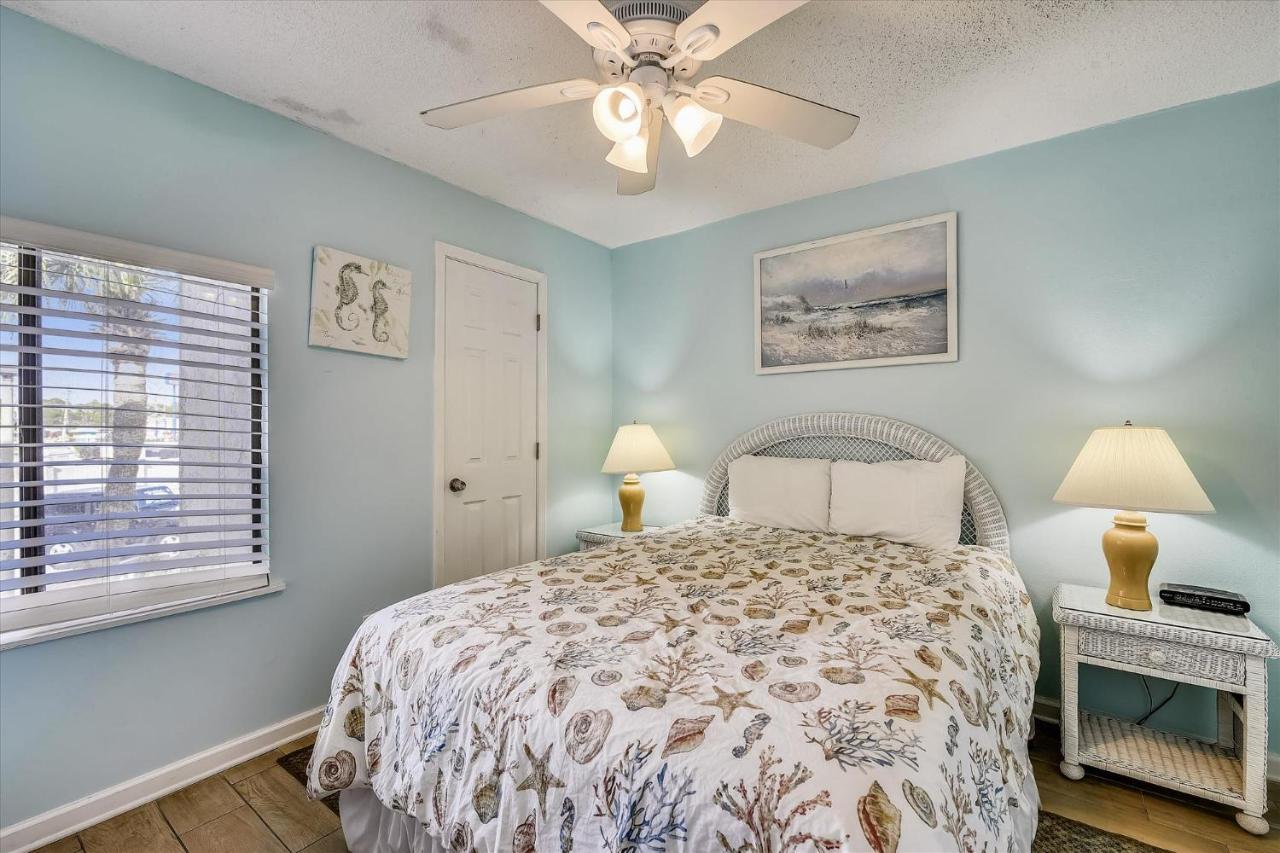 Apartment Sugar A6-lovely 4 Bedroom 3 Bath Condo, Sleeps 11, Free Chairs 2021!