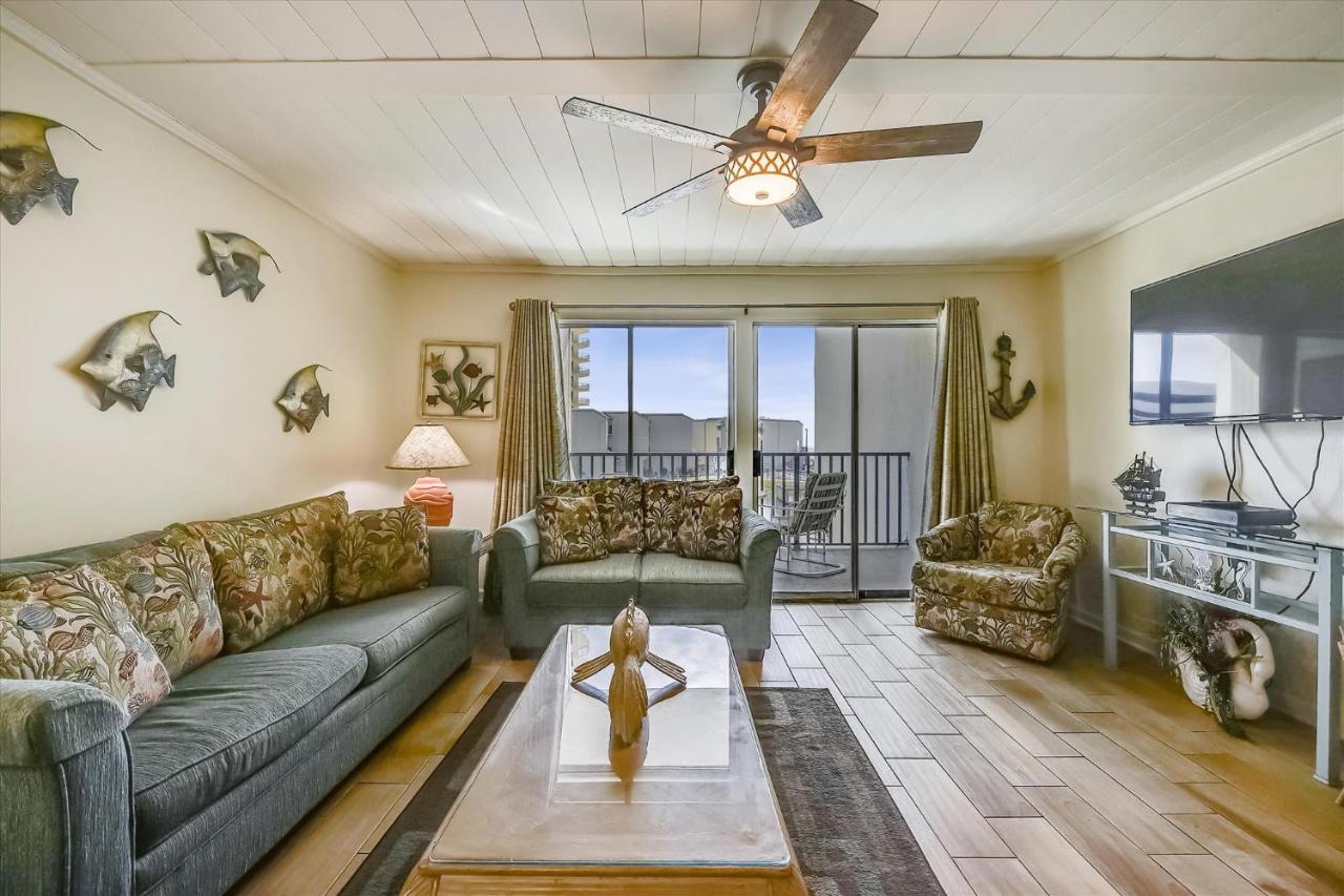 Apartment Sugar A6-lovely 4 Bedroom 3 Bath Condo, Sleeps 11, Free Chairs 2021!