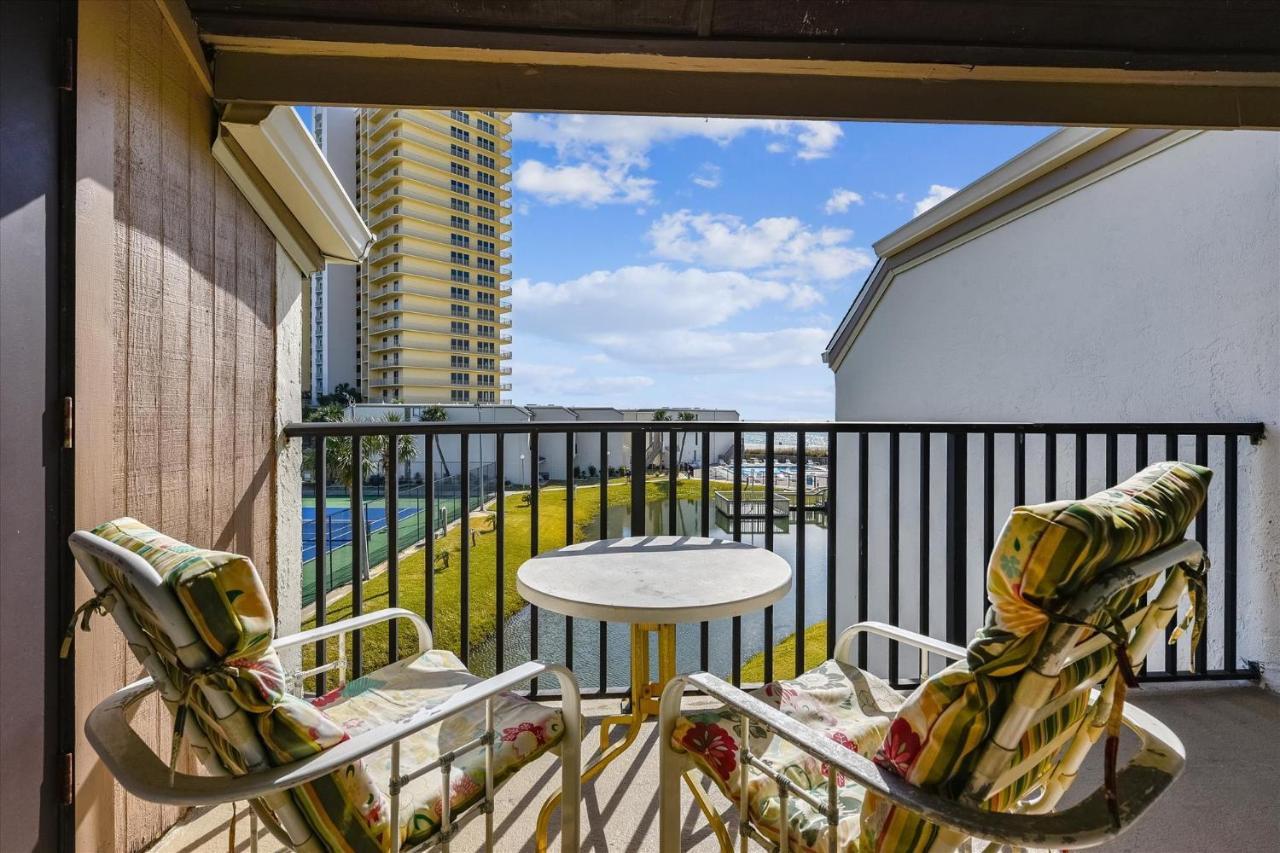 Sugar A6-lovely 4 Bedroom 3 Bath Condo, Sleeps 11, Free Chairs 2021! *