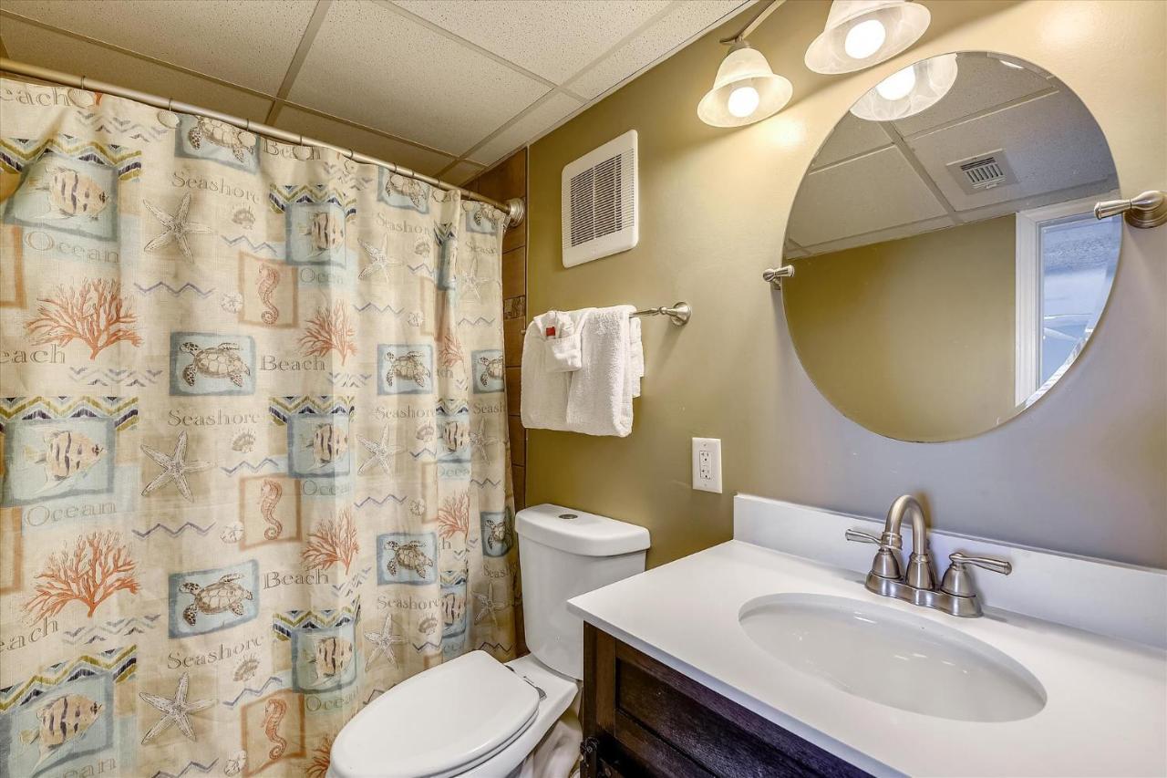 Sugar A6-lovely 4 Bedroom 3 Bath Condo, Sleeps 11, Free Chairs 2021! Apartment