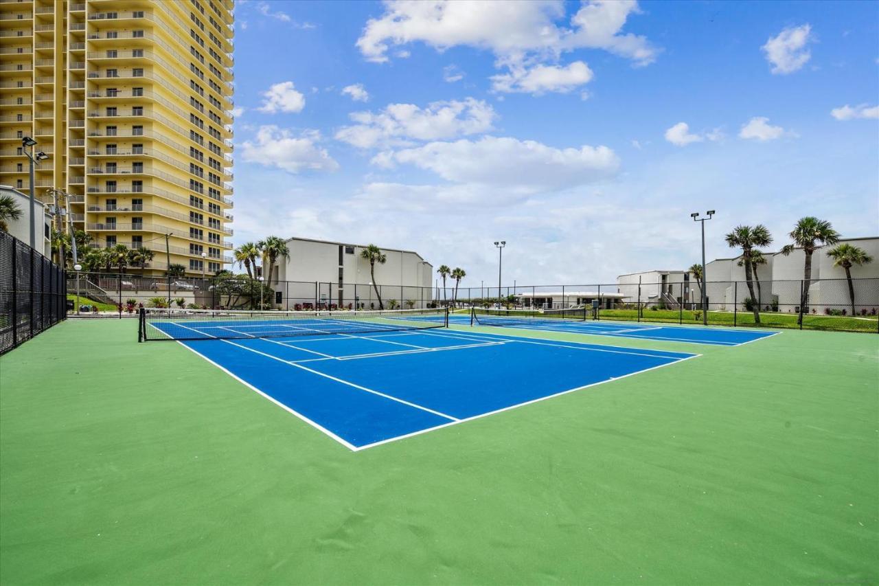 Sugar A6-lovely 4 Bedroom 3 Bath Condo, Sleeps 11, Free Chairs 2021! Apartment
