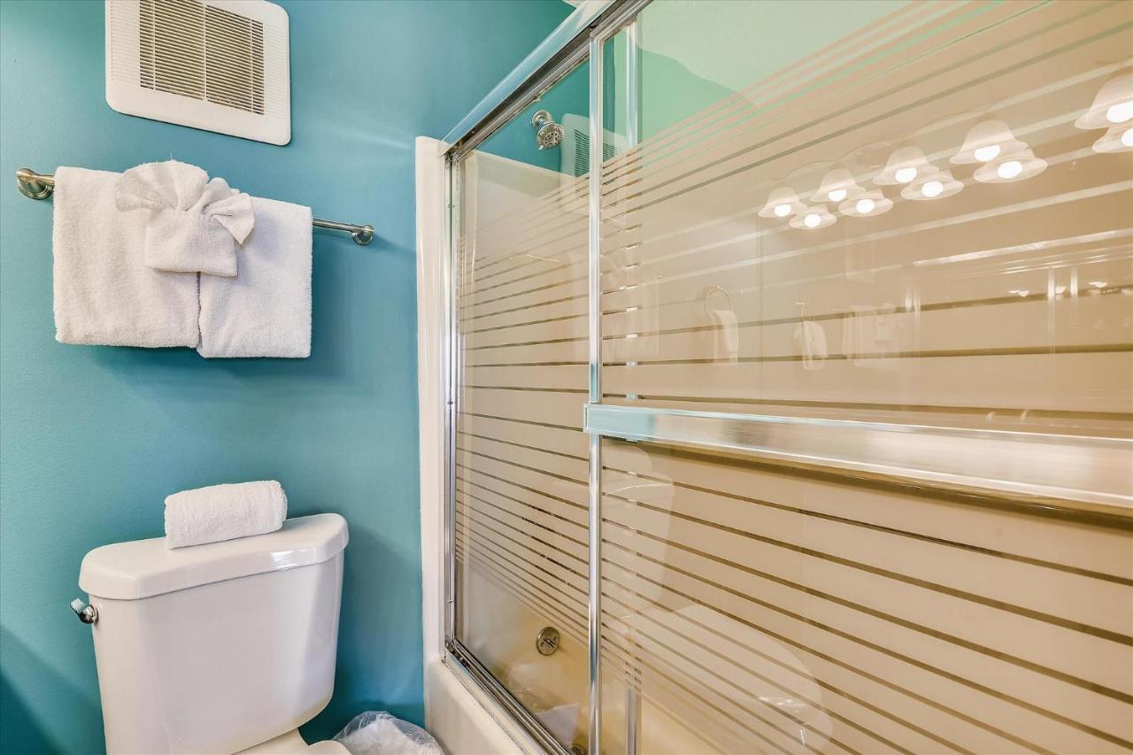 Sugar A6-lovely 4 Bedroom 3 Bath Condo, Sleeps 11, Free Chairs 2021! Apartment *