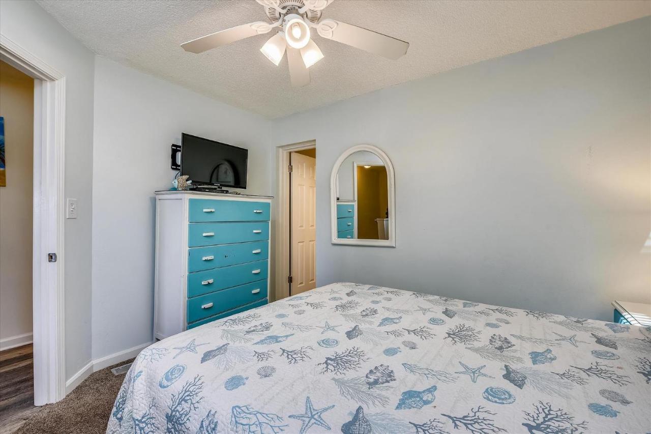 Apartment Sugar A6-lovely 4 Bedroom 3 Bath Condo, Sleeps 11, Free Chairs 2021!