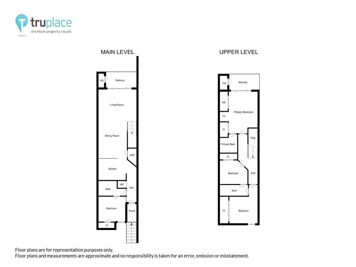 Apartment Sugar A6-lovely 4 Bedroom 3 Bath Condo, Sleeps 11, Free Chairs 2021! *