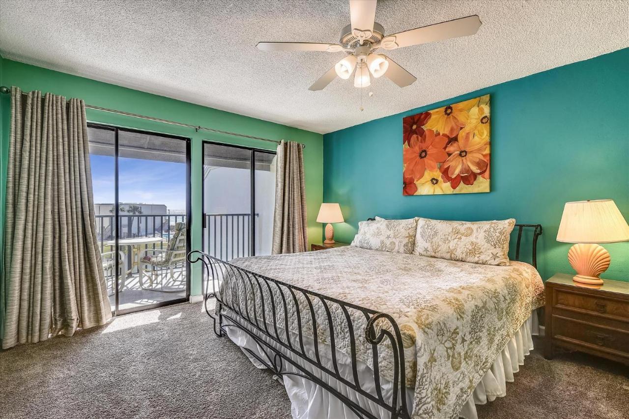 Sugar A6-lovely 4 Bedroom 3 Bath Condo, Sleeps 11, Free Chairs 2021! Apartment *