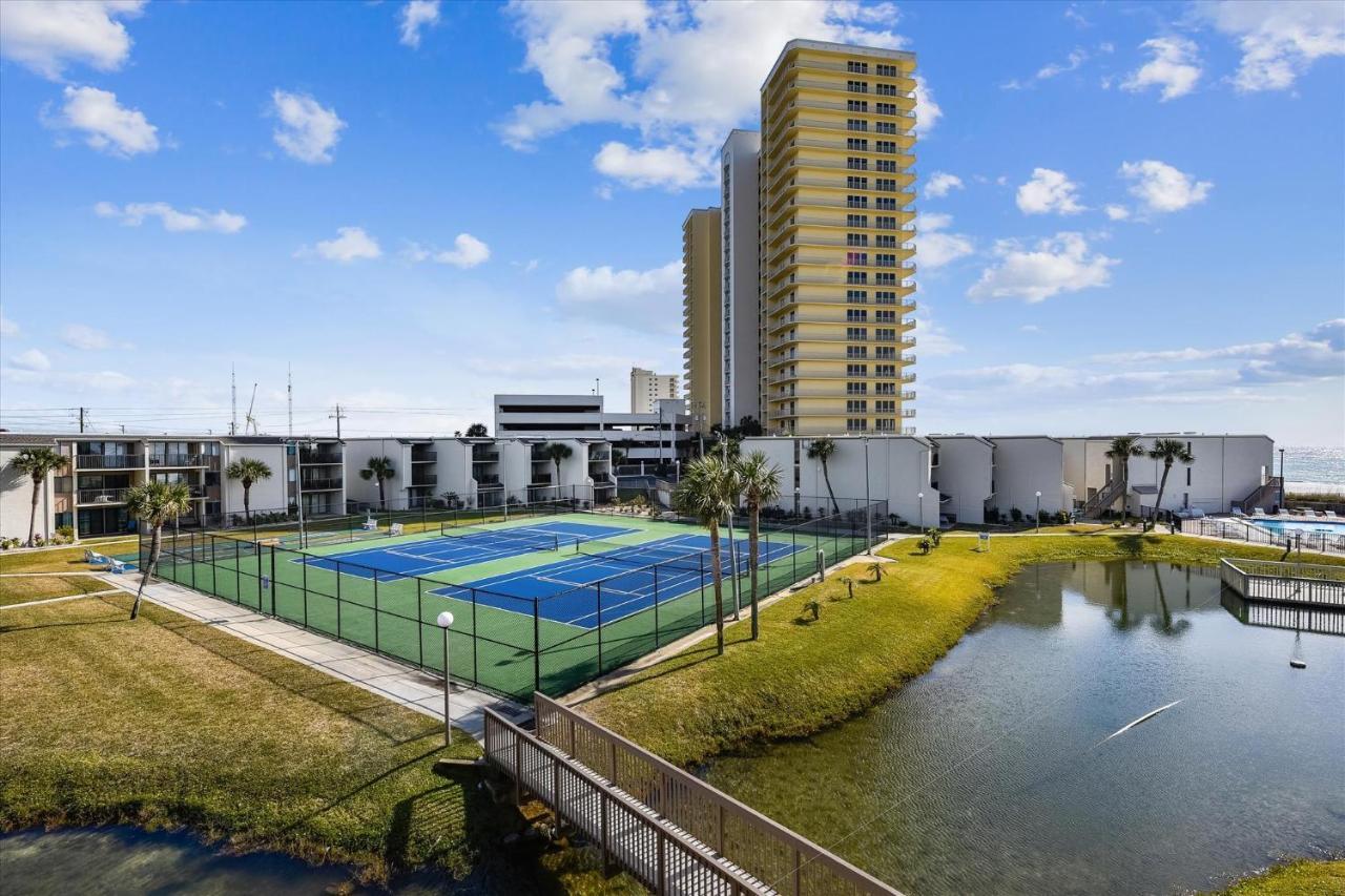 Sugar A6-lovely 4 Bedroom 3 Bath Condo, Sleeps 11, Free Chairs 2021! Apartment