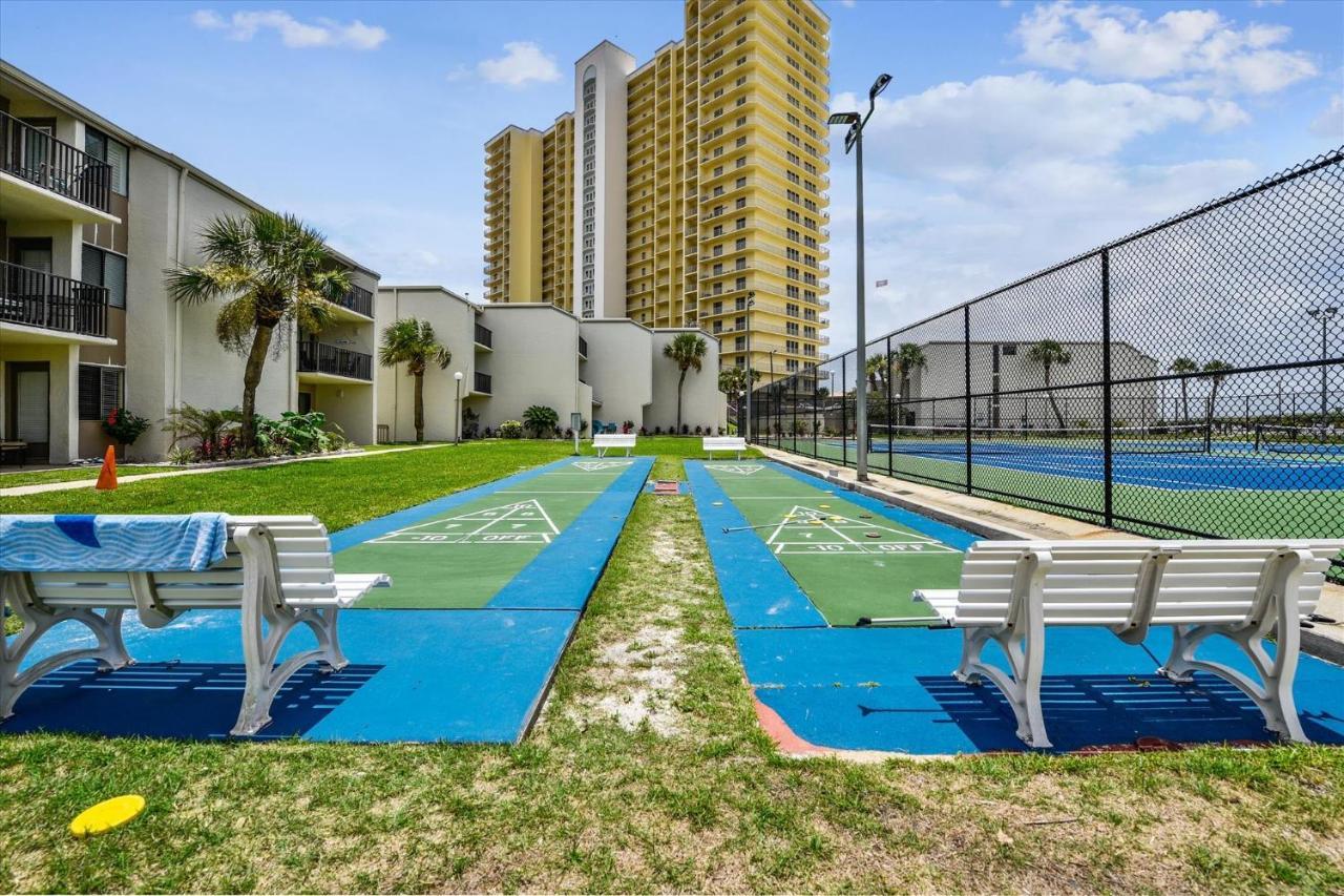 Apartment Sugar A6-lovely 4 Bedroom 3 Bath Condo, Sleeps 11, Free Chairs 2021!